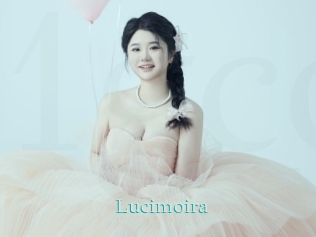 Lucimoira