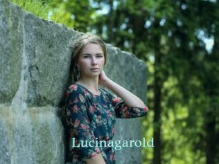 Lucinagarold