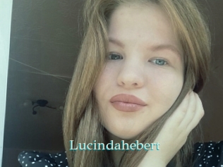 Lucindahebert