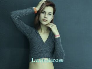 Lucindarose