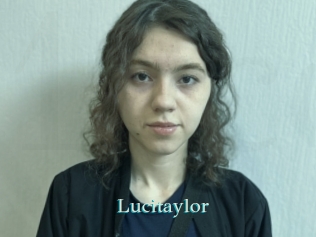Lucitaylor