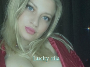 Lucky_rita
