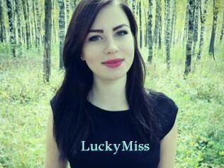 LuckyMiss