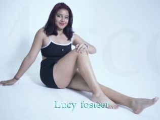 Lucy_fosteer