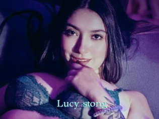Lucy_stong