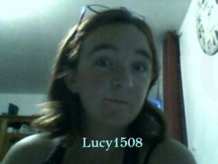 Lucy1508