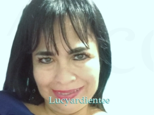 Lucyardientee