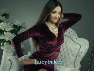 Lucybaker
