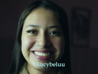 Lucybeluu