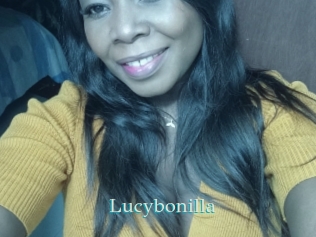 Lucybonilla