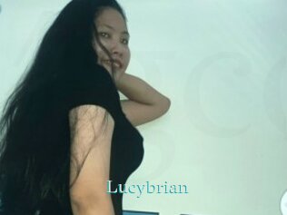 Lucybrian
