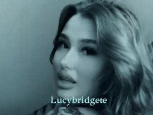 Lucybridgete