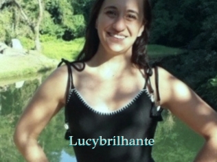 Lucybrilhante