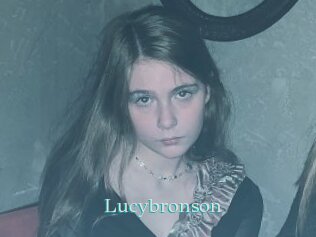 Lucybronson