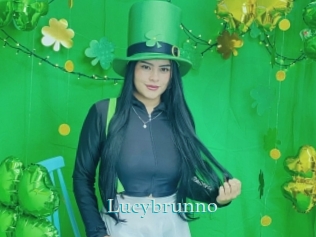 Lucybrunno