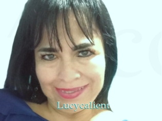 Lucycalient