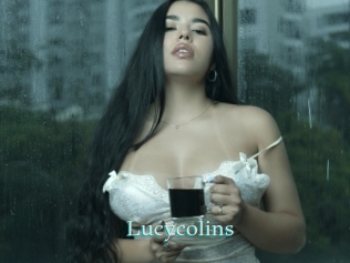 Lucycolins