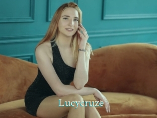 Lucycruze