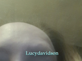 Lucydavidson
