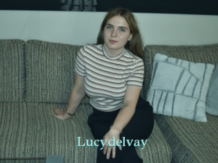 Lucydelvay