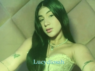 Lucydiosah