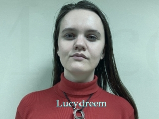 lucydreem 1 grosse cochonne