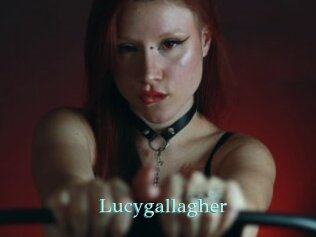Lucygallagher