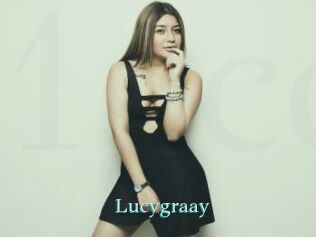 Lucygraay