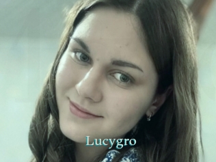 Lucygro