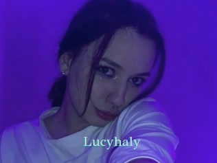 Lucyhaly
