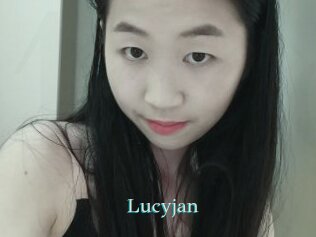 Lucyjan