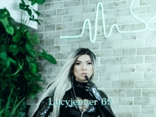 Lucyjenner_69