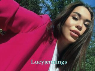 Lucyjennings