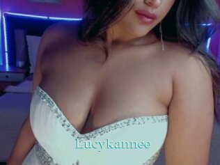 Lucykannee