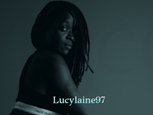 Lucylaine97