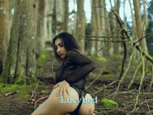 Lucylied