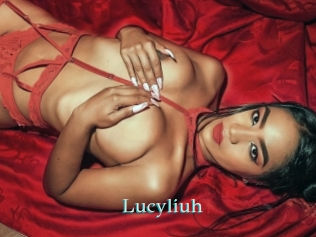Lucyliuh