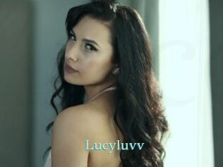 Lucyluvv