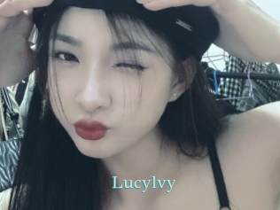 Lucylvy