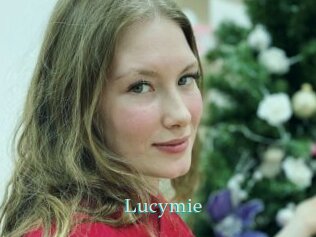 Lucymie