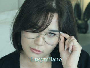 Lucymilano