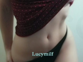 lucymilf 1 grosse cochonne