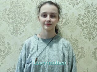 lucymithen 1 grosse cochonne
