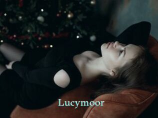 Lucymoor