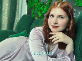 Lucymuir