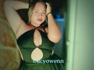 Lucyowenn