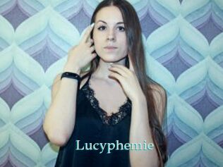 Lucyphemie