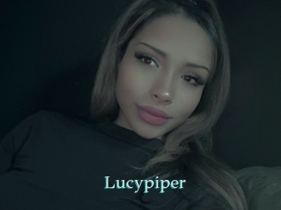 Lucypiper