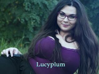 Lucyplum