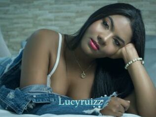 Lucyruizz